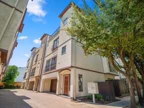 6021 Hamman Street, Houston TX 77007