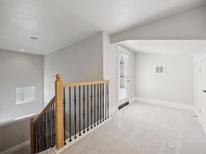 6021 Hamman Street, Houston TX 77007