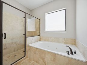 6021 Hamman Street, Houston TX 77007