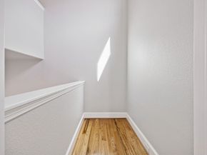 6021 Hamman Street, Houston TX 77007