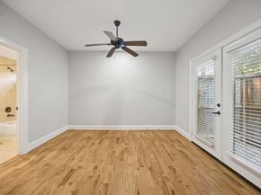 6021 Hamman Street, Houston TX 77007