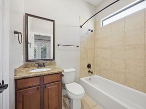 6021 Hamman Street, Houston TX 77007