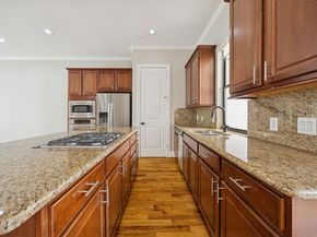 6021 Hamman Street, Houston TX 77007