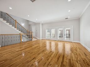 6021 Hamman Street, Houston TX 77007