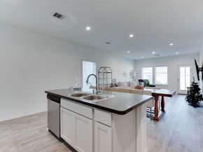 5339 Tuscany Hills Lane, Spring TX 77373