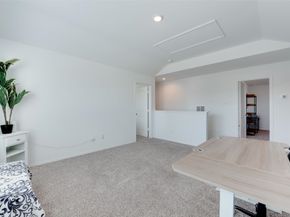 5339 Tuscany Hills Lane, Spring TX 77373