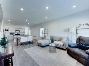 5339 Tuscany Hills Lane, Spring TX 77373