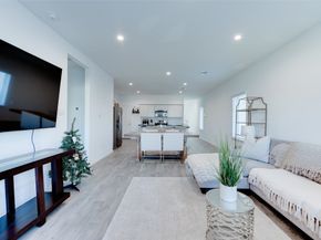 5339 Tuscany Hills Lane, Spring TX 77373