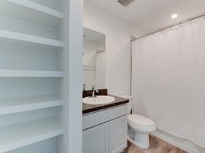 5339 Tuscany Hills Lane, Spring TX 77373