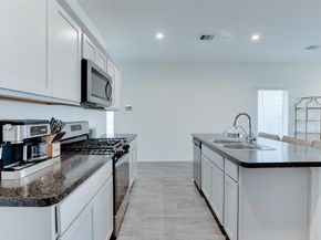 5339 Tuscany Hills Lane, Spring TX 77373