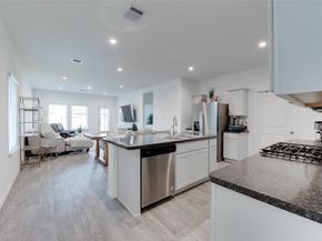 5339 Tuscany Hills Lane, Spring TX 77373