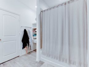 5339 Tuscany Hills Lane, Spring TX 77373