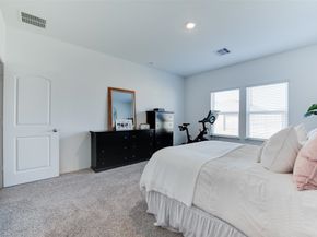 5339 Tuscany Hills Lane, Spring TX 77373