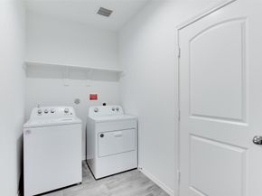 5339 Tuscany Hills Lane, Spring TX 77373