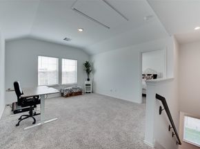 5339 Tuscany Hills Lane, Spring TX 77373