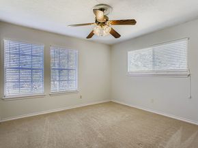 8518 Rebawood Drive, Humble TX 77346