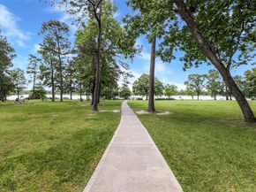 8518 Rebawood Drive, Humble TX 77346