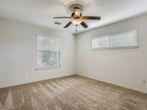 8518 Rebawood Drive, Humble TX 77346