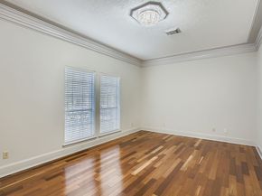 8518 Rebawood Drive, Humble TX 77346