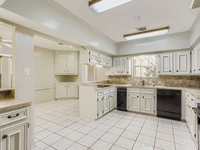 8518 Rebawood Drive, Humble TX 77346