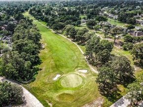 8518 Rebawood Drive, Humble TX 77346