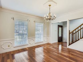 8518 Rebawood Drive, Humble TX 77346