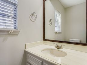 8518 Rebawood Drive, Humble TX 77346