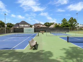 8518 Rebawood Drive, Humble TX 77346