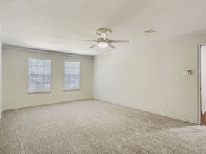 8518 Rebawood Drive, Humble TX 77346