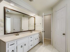 8518 Rebawood Drive, Humble TX 77346