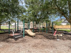 8518 Rebawood Drive, Humble TX 77346