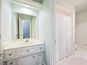 2318 Pleasant Creek Drive, Houston TX 77345