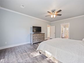 2318 Pleasant Creek Drive, Houston TX 77345