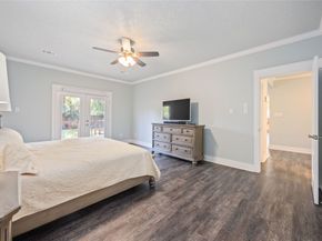 2318 Pleasant Creek Drive, Houston TX 77345