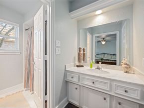 2318 Pleasant Creek Drive, Houston TX 77345