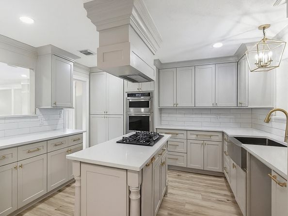 13123 Labelle Lane, Houston TX 77015