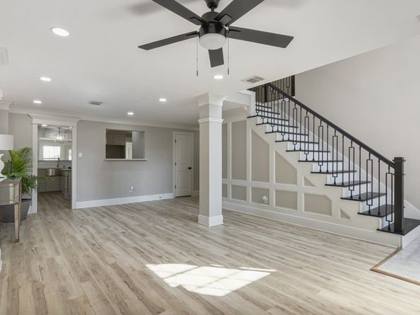 13123 Labelle Lane, Houston TX 77015