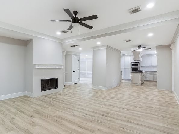 13123 Labelle Lane, Houston TX 77015