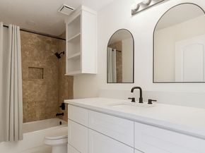 13123 Labelle Lane, Houston TX 77015