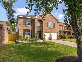 13123 Labelle Lane, Houston TX 77015
