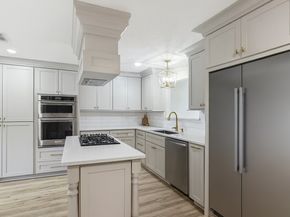 13123 Labelle Lane, Houston TX 77015