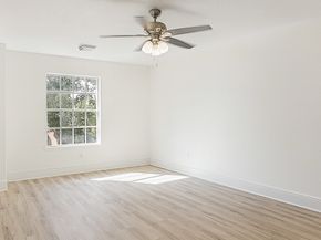 13123 Labelle Lane, Houston TX 77015