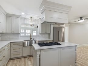 13123 Labelle Lane, Houston TX 77015