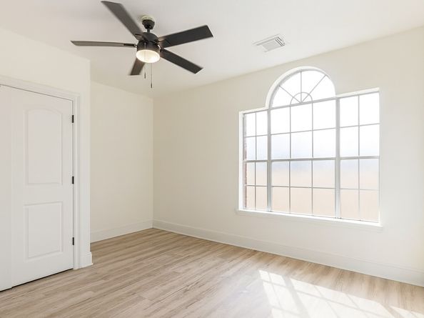 13123 Labelle Lane, Houston TX 77015