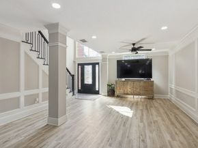 13123 Labelle Lane, Houston TX 77015