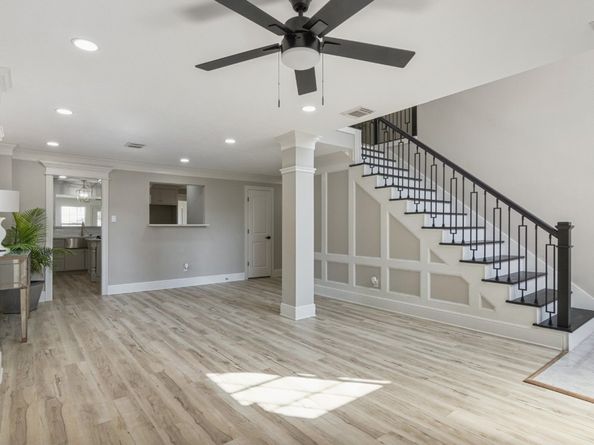 13123 Labelle Lane, Houston TX 77015