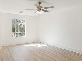 13123 Labelle Lane, Houston TX 77015