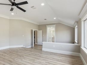 13123 Labelle Lane, Houston TX 77015