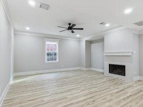 13123 Labelle Lane, Houston TX 77015