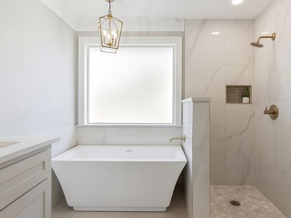 13123 Labelle Lane, Houston TX 77015